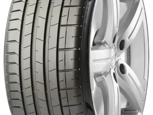 Buy Pirelli P Zero PZ4 SC 285/35 R21 105Y