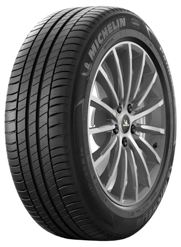 Buy Primacy 3 245/40 R19 98Y