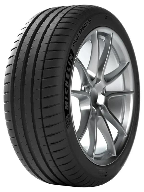 Buy Pilot Sport 4 245/40 R19 98Y
