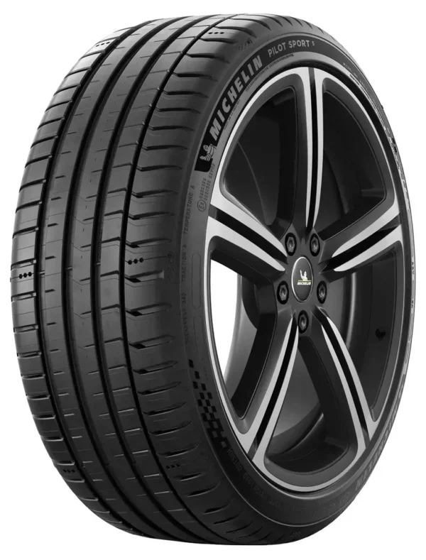 Buy Pilot Sport 5 235/45 ZR18 (98Y) near me