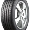 Buy Bridgestone Turanza T 005 185/65 R15 88T