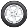 Buy Bridgestone Turanza T 005 185/65 R15 88T - Image 2