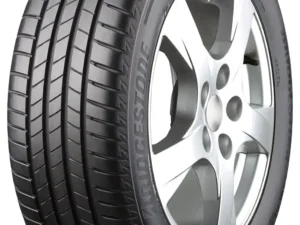 Buy Bridgestone Turanza T 005 215/40 R18 89Y