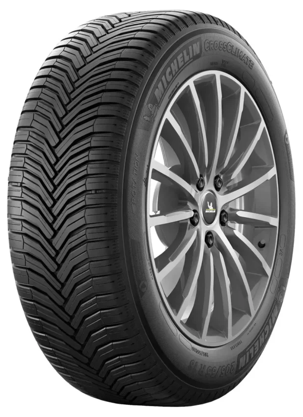 Buy CrossClimate+ 185/65 R14 90H