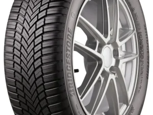 Buy Bridgestone A005 Weather Control 235/55 R17 103H