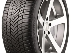Buy Bridgestone A005 Weather Control EVO 235/45 R17 97Y