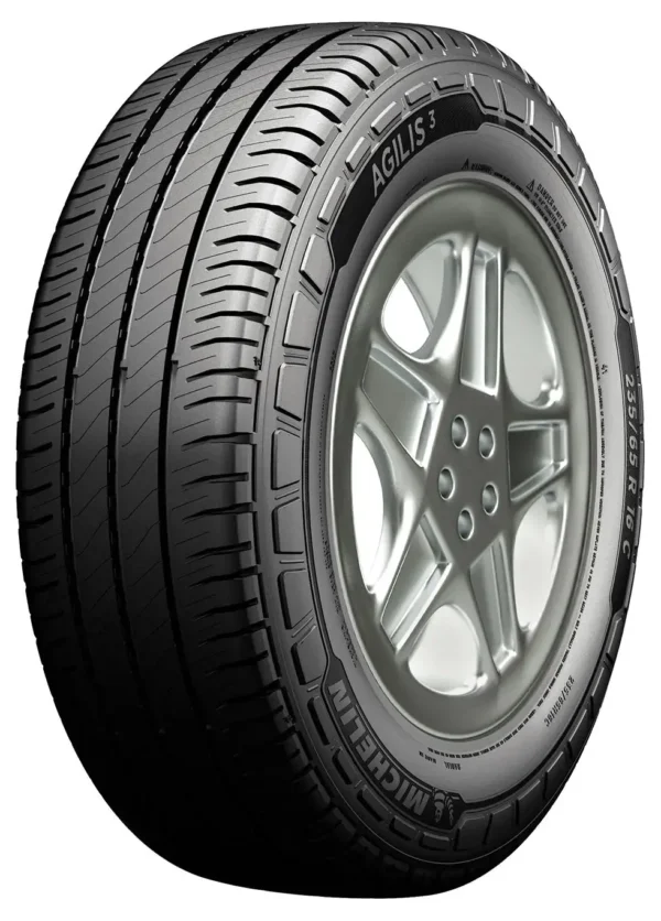 Buy Agilis 3 235/65 R16C 115R/113R