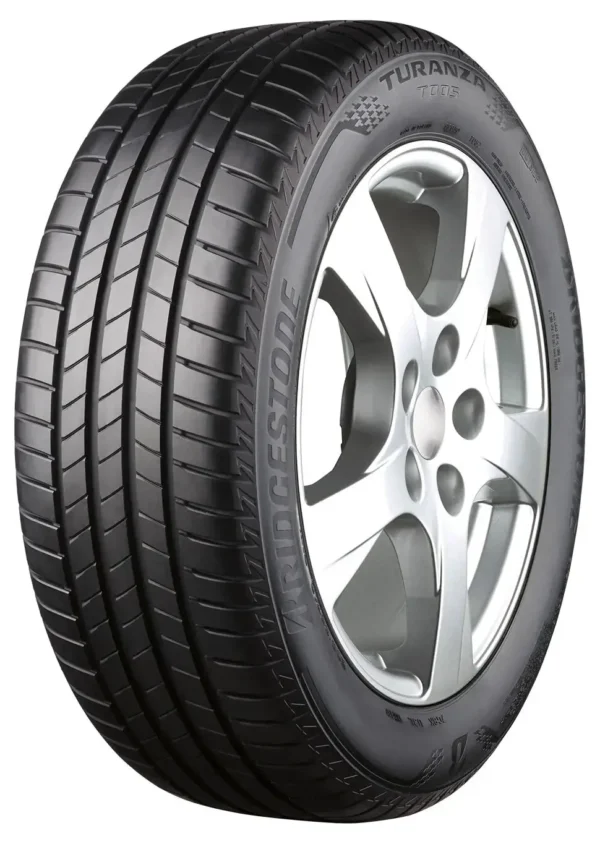BUY Bridgestone Turanza T 005 225/40 R18 92Y