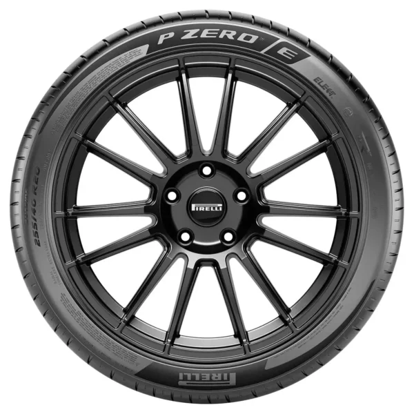 Pirelli P Zero E 255/45 R20 105Y