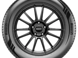 Buy Pirelli Cinturato C3 225/65 R17 106V