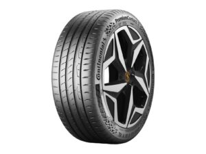 Buy anvelope 215/55R17 ContiPremiumContact 7 94V Continental