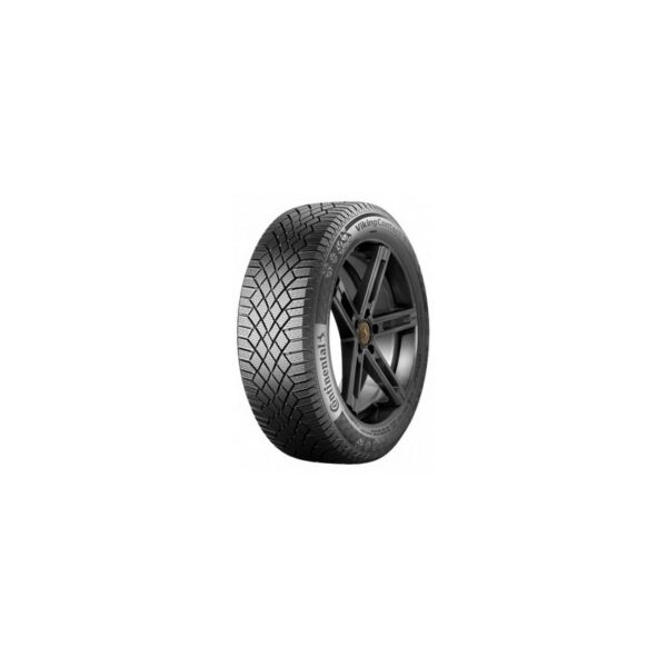 Buy 245/40R19 Conti VikingContact 7 98T XL FR Continental