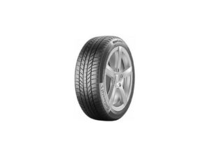 Buy 255/55R20 WinterContact TS870P 110V XL FR Continental