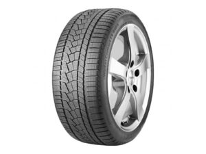 Buy 265/45R20 WinterContact TS860S MGT 108W XL FR Continental