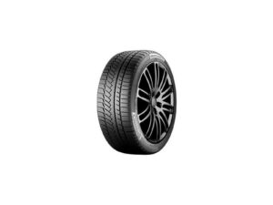 Buy 275/55R19 WinterContactTS850P Suv 111H FR MO Continental