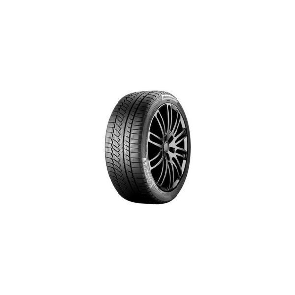 Buy 275/55R19 WinterContactTS850P Suv 111H FR MO Continental