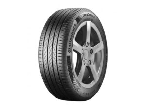Buy Anvelope 205/60R16 UltraContact 92H FR Continental