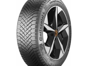 Buy 265/55R20 Conti VikingContact 8 113H XL FR Continental