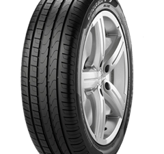 Cinturato P7 BLUE - 285/40R20