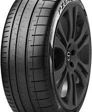 Buy Pirelli P ZERO CORSA PZC4