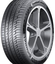 Buy 325/40R22 PremiumContact 6 114Y MO-S SIL FR Continental