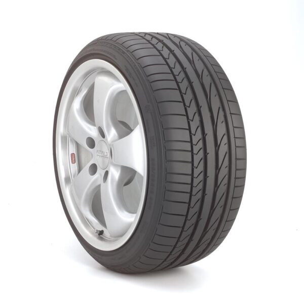 Buy Bridgestone Potenza RE050A